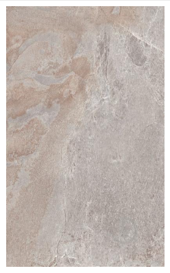 Плитка Allore Group Zeuso Silver F P R Sumat 60x120 см